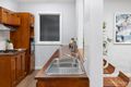 Property photo of 38 Tuckfield Street Ocean Grove VIC 3226