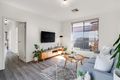 Property photo of 20 St Georges Way Blakeview SA 5114