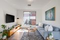 Property photo of 20 St Georges Way Blakeview SA 5114