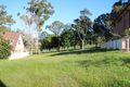 Property photo of 18 Truscott Street Raymond Terrace NSW 2324