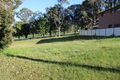 Property photo of 18 Truscott Street Raymond Terrace NSW 2324