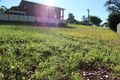 Property photo of 18 Truscott Street Raymond Terrace NSW 2324