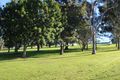 Property photo of 18 Truscott Street Raymond Terrace NSW 2324