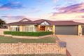 Property photo of 108 Charthouse Road Waikiki WA 6169