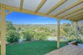 Property photo of 8 Binburra Way Mount Nasura WA 6112