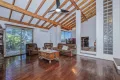 Property photo of 8 Binburra Way Mount Nasura WA 6112