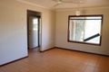 Property photo of 8 Knowsley Street East Derby WA 6728