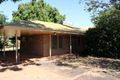 Property photo of 8 Knowsley Street East Derby WA 6728