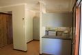 Property photo of 8 Knowsley Street East Derby WA 6728