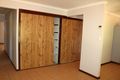 Property photo of 8 Knowsley Street East Derby WA 6728