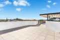 Property photo of 201/45 Atchison Street Crows Nest NSW 2065