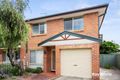 Property photo of 5/72 Arnott Road Quakers Hill NSW 2763