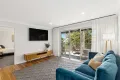 Property photo of 104 Cape Three Points Road Avoca Beach NSW 2251