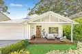 Property photo of 104 Cape Three Points Road Avoca Beach NSW 2251