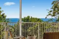 Property photo of 104 Cape Three Points Road Avoca Beach NSW 2251