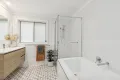 Property photo of 104 Cape Three Points Road Avoca Beach NSW 2251