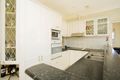 Property photo of 126 Hurstville Road Oatley NSW 2223