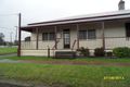Property photo of 1/47 High Street Greta NSW 2334