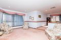 Property photo of 59 Key West Drive Mullaloo WA 6027