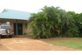 Property photo of 19 Kestrel Place Djugun WA 6725