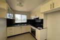 Property photo of 15/21-23 Devitt Street Blacktown NSW 2148