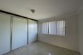 Property photo of 15/21-23 Devitt Street Blacktown NSW 2148