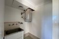 Property photo of 15/21-23 Devitt Street Blacktown NSW 2148