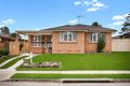 Property photo of 8 Macaulay Street Wetherill Park NSW 2164