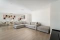 Property photo of 8 Macaulay Street Wetherill Park NSW 2164
