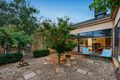 Property photo of 23 Taylors Hill Boulevard Taylors Hill VIC 3037