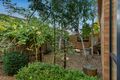 Property photo of 23 Taylors Hill Boulevard Taylors Hill VIC 3037