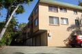 Property photo of 9/42 Lang Parade Auchenflower QLD 4066