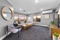 Property photo of 108 Charthouse Road Waikiki WA 6169