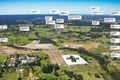 Property photo of 12/7-11 Boundary Road Box Hill NSW 2765