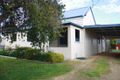 Property photo of 58 Arthur Street Naracoorte SA 5271
