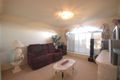 Property photo of 2 Olympus Court Middle Ridge QLD 4350