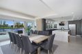 Property photo of 20 Lamb Street Broadbeach Waters QLD 4218