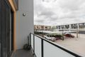 Property photo of 14/30-50 Bon Scott Crescent Moncrieff ACT 2914