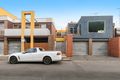Property photo of 1/118 Rose Street Fitzroy VIC 3065