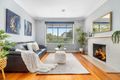 Property photo of 1/3 Piperita Road Ferntree Gully VIC 3156