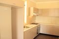 Property photo of 1/47 High Street Greta NSW 2334