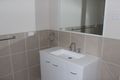 Property photo of 1/47 High Street Greta NSW 2334