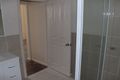 Property photo of 1/47 High Street Greta NSW 2334
