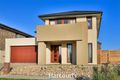 Property photo of 2 Bintara Street Pakenham VIC 3810