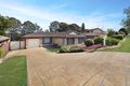 Property photo of 75 Stornoway Avenue St Andrews NSW 2566
