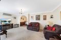 Property photo of 75 Stornoway Avenue St Andrews NSW 2566