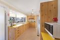 Property photo of 75 Stornoway Avenue St Andrews NSW 2566