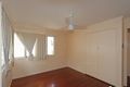 Property photo of 38 Aspinall Street Leichhardt QLD 4305