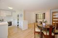 Property photo of 1/29 Covent Gardens Way Banora Point NSW 2486