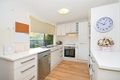 Property photo of 1/29 Covent Gardens Way Banora Point NSW 2486